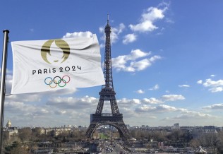 JO 2024. 