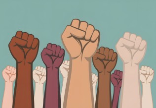 Mobilisation.