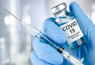 Vaccin Covid