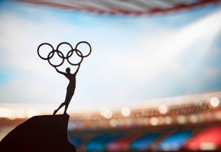 JO 2024