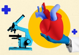 Cardiologie