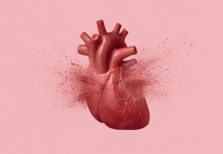 Coeur