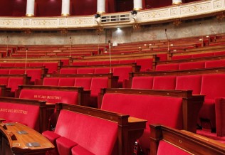 Assemblée nationale