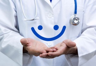 Médecin
