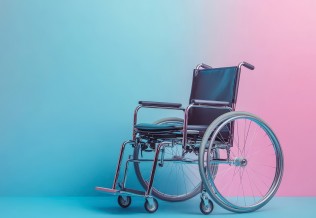 fauteuil