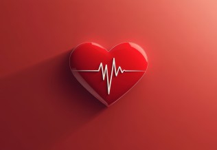 coeur