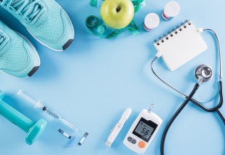 diabete