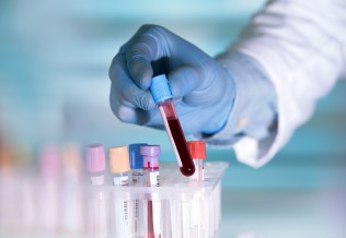 biologie médicale