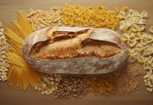 Alimentation
