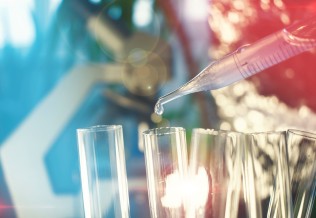 immunothérapie