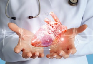coeur