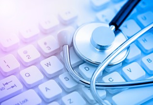 télémédecine
