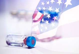 etats-unis