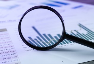 audit, évaluation