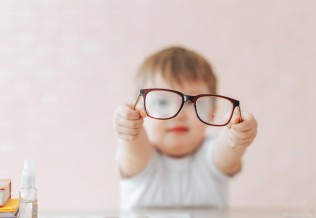 myope