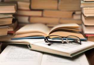livres