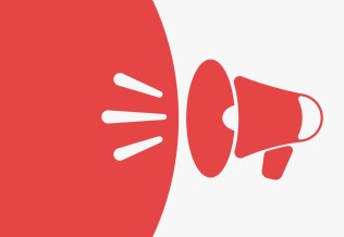 megaphone