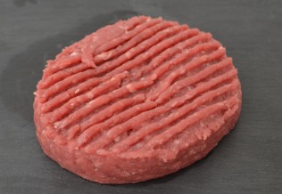 steak