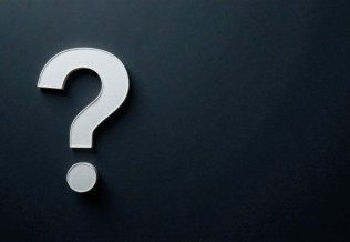 Question