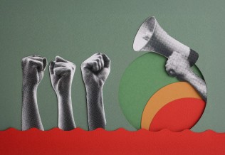 Mobilisation