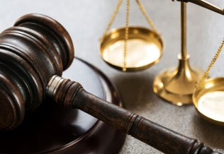 Justice