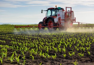 Agriculture