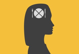 anorexie