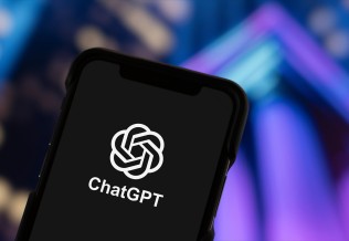 ChatGPT