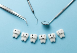 dentiste