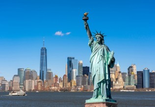 New-York