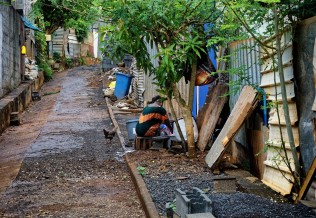 Mayotte