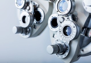 Ophtalmologie