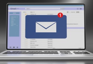 mail