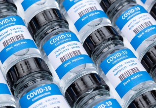 vaccin covid