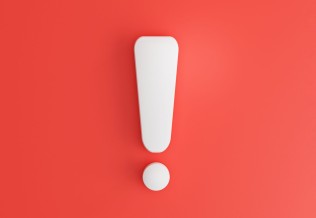 Attention