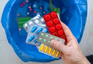 Médicaments