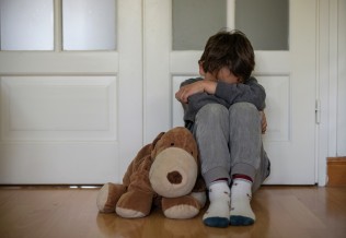 enfant