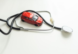 voiture