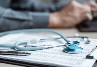 Médecin