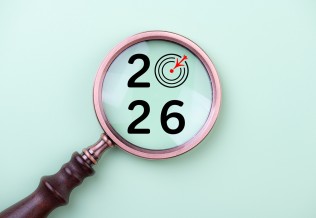 2026