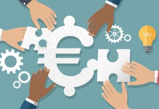 euros