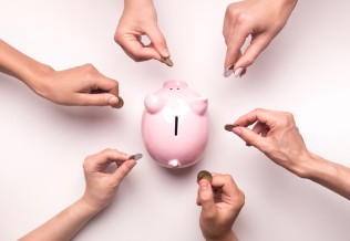 financement