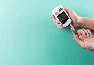diabete