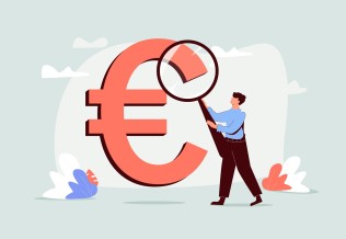 euros