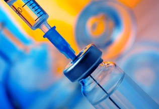vaccination covid