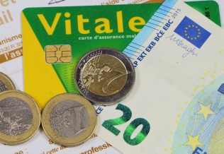 vitale