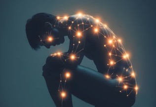 fibromyalgie