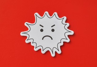 Colère