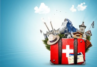 suisse
