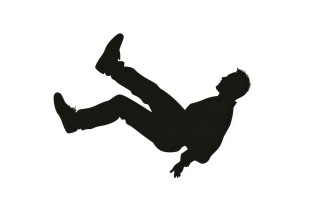 chute